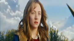 Сожги это фото