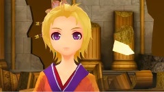 え￥あぁ,そう.