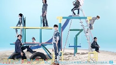 何韵诗 - 共存Coexistence 预告片