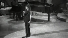 1993 Protor's Theater Live Concert