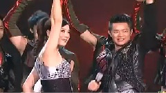 凤凰传奇 - 大声唱