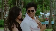 印度群星,影视原声 - 电影