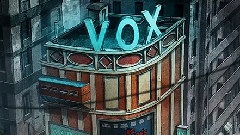 <自杀专卖店>插曲