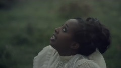 Cold Specks - Hector