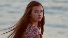 Atlas Genius - Symptoms