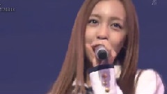 震灾から2年 明日へコンサート 48系剪辑