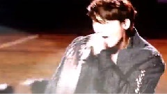 自我介绍 & Oppa Oppa