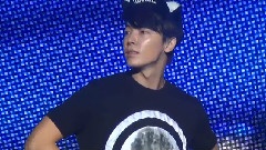 到了明天 & Ending