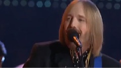 American Girl & I Won't Back Down & Free Fallin' & Runnin' Down A Dream