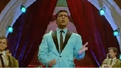 印度群星,影视原声 - 电影