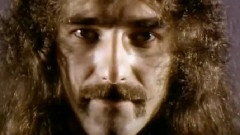 Black Sabbath - Sabbath Bloody Sabbath