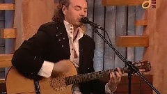 Возвращайся, ты слишком далеко