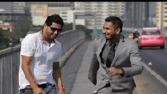 印度群星 - Honey Singh Mashup