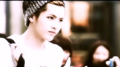 吴亦凡 遇见你真好