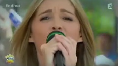 Hélène Rollès - Je m'appelle