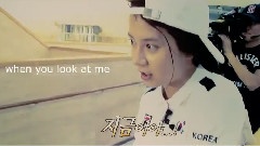 Put Your Hands In The Air