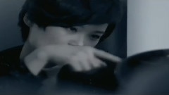 李宇春 - 对不起,只是忽然很想你