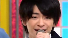 Ultra Music Power & Magic Power & Dreams come true