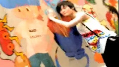 李宇春 - 小朋友