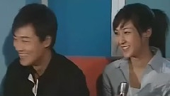 张学友 - 有个人