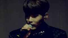 Special Winter Concert