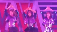 The Boys(Japan Ver.)