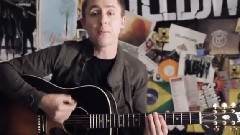 Yellowcard - With You Around