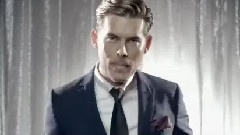 The Overtones - Loving The Sound