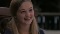 Brad Paisley - Beat This Summer