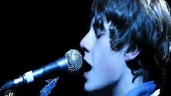 Jake Bugg - Lightning Bolt