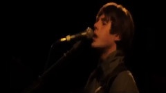 Jake Bugg - Two Fingers