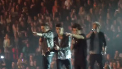 Wwitter Q And A's Newcastle