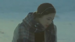 大声(BigBang) - 歌うたいのバラッド