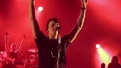 McFly - Everybody Knows Medley