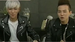 TVN 点阅量最多的NEWS