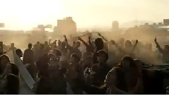 电影 <极乐空间>