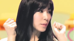 MBC音乐中心 TTS Cut