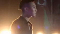 G-Dragon(BigBang) - Feeling