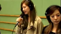 How Great Is Your Love