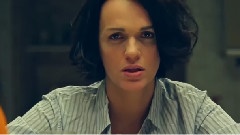 Расскажи мне мама