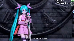 ロミオとシンデレラ