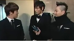 TVN E-News CF 广告拍摄