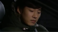 韩剧< Highkick3!短腿的逆袭>