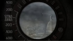 Therion - Adulruna Rediviva