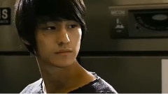 Baechigi - 阳光下