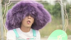 One Of A Kind Collection Release Spot 13/03/12