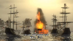 Globus,游戏原声 - Europa