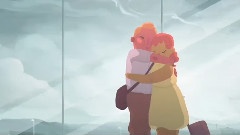 Telemiscommunications