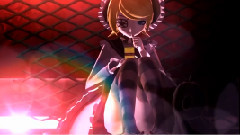 东京テディベア