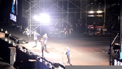 T1213121 & 三个傻瓜